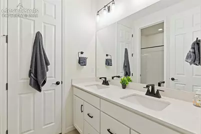 549 Old Grotto Drive, Monument, CO 80132 - Photo 25