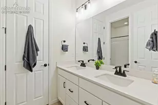 549 Old Grotto Dr, Monument, CO 80132 - Photo 25