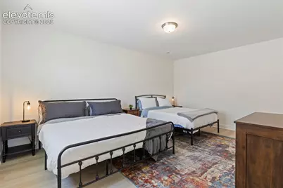 549 Old Grotto Drive, Monument, CO 80132 - Photo 39