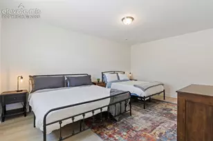 549 Old Grotto Dr, Monument, CO 80132 - Photo 39
