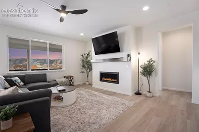 549 Old Grotto Drive, Monument, CO 80132 - Photo 11