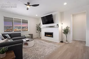 549 Old Grotto Dr, Monument, CO 80132 - Photo 11