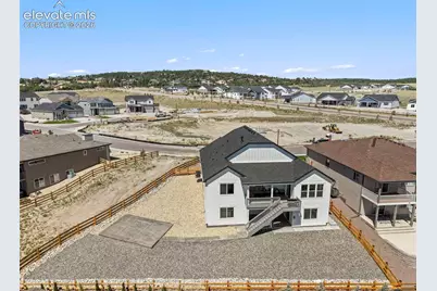 549 Old Grotto Drive, Monument, CO 80132 - Photo 45