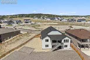 549 Old Grotto Dr, Monument, CO 80132 - Photo 45