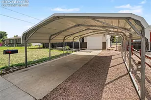 1076 Maxwell St, Colorado Springs, CO 80906 - Photo 15
