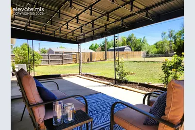 1076 Maxwell Street, Colorado Springs, CO 80906 - Photo 11