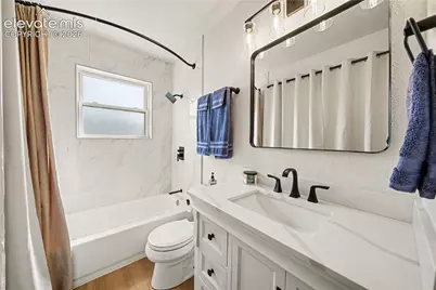 1076 Maxwell Street, Colorado Springs, CO 80906 - Photo 7