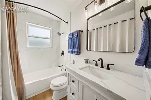 1076 Maxwell St, Colorado Springs, CO 80906 - Photo 7