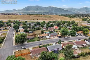 1076 Maxwell St, Colorado Springs, CO 80906 - Photo 17