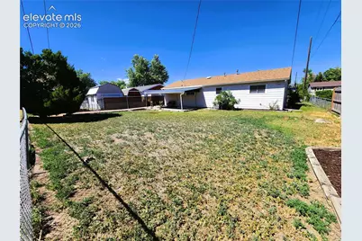 1076 Maxwell Street, Colorado Springs, CO 80906 - Photo 13