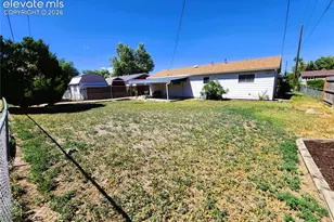 1076 Maxwell St, Colorado Springs, CO 80906 - Photo 13