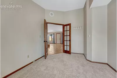 3355 Mirage Drive, Colorado Springs, CO 80920 - Photo 21