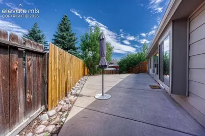 3355 Mirage Drive, Colorado Springs, CO 80920 - Photo 31