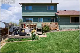 7485 Cottage Grove Ct, Colorado Springs, CO 80911 - Photo 5
