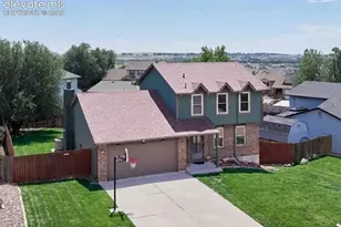 7485 Cottage Grove Ct, Colorado Springs, CO 80911 - Photo 35