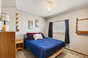 7485 Cottage Grove Ct, Colorado Springs, CO 80911 - Photo 29