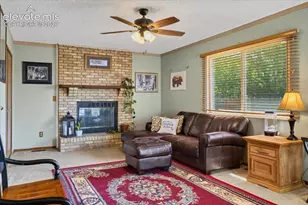 7485 Cottage Grove Ct, Colorado Springs, CO 80911 - Photo 23