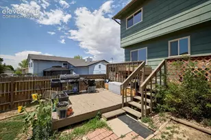 7485 Cottage Grove Ct, Colorado Springs, CO 80911 - Photo 5