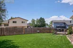 7485 Cottage Grove Ct, Colorado Springs, CO 80911 - Photo 21