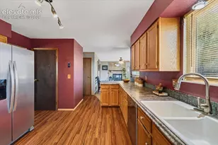 7485 Cottage Grove Ct, Colorado Springs, CO 80911 - Photo 15