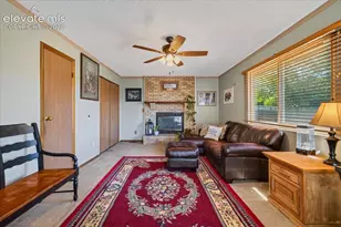 7485 Cottage Grove Ct, Colorado Springs, CO 80911 - Photo 19