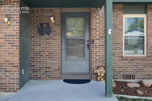 7485 Cottage Grove Ct, Colorado Springs, CO 80911 - Photo 7