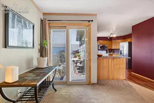 7485 Cottage Grove Ct, Colorado Springs, CO 80911 - Photo 21
