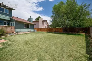 7485 Cottage Grove Ct, Colorado Springs, CO 80911 - Photo 37