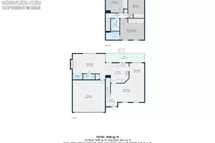7485 Cottage Grove Ct, Colorado Springs, CO 80911 - Photo 49