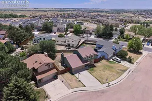7485 Cottage Grove Ct, Colorado Springs, CO 80911 - Photo 47