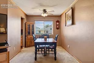 7485 Cottage Grove Ct, Colorado Springs, CO 80911 - Photo 13