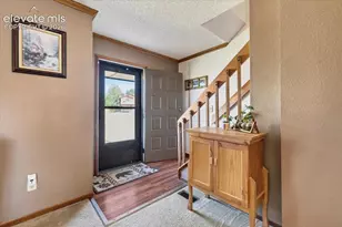 7485 Cottage Grove Ct, Colorado Springs, CO 80911 - Photo 27
