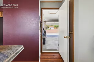 7485 Cottage Grove Ct, Colorado Springs, CO 80911 - Photo 19