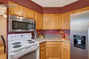 7485 Cottage Grove Ct, Colorado Springs, CO 80911 - Photo 17