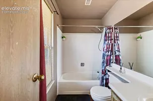 7485 Cottage Grove Ct, Colorado Springs, CO 80911 - Photo 33