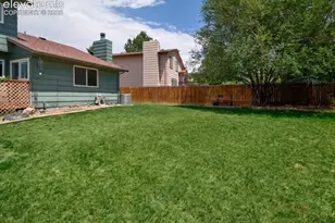 7485 Cottage Grove Ct, Colorado Springs, CO 80911 - Photo 39