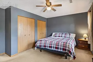 7485 Cottage Grove Ct, Colorado Springs, CO 80911 - Photo 33