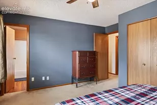 7485 Cottage Grove Ct, Colorado Springs, CO 80911 - Photo 29