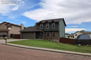 7485 Cottage Grove Ct, Colorado Springs, CO 80911 - Photo 1