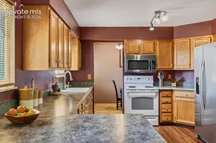7485 Cottage Grove Ct, Colorado Springs, CO 80911 - Photo 15