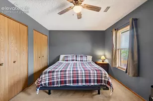 7485 Cottage Grove Ct, Colorado Springs, CO 80911 - Photo 31