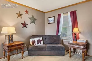 7485 Cottage Grove Ct, Colorado Springs, CO 80911 - Photo 11