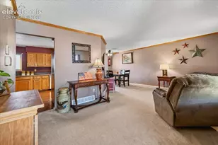 7485 Cottage Grove Ct, Colorado Springs, CO 80911 - Photo 9