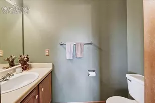 7485 Cottage Grove Ct, Colorado Springs, CO 80911 - Photo 25