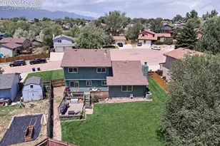 7485 Cottage Grove Ct, Colorado Springs, CO 80911 - Photo 37