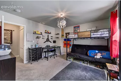 10912 Checo Way, Peyton, CO 80831 - Photo 25
