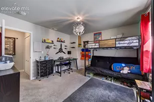 10912 Checo Wy, Peyton, CO 80831 - Photo 25