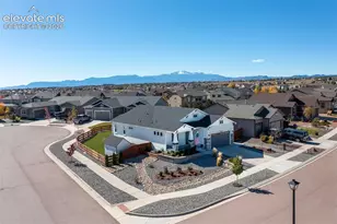 10912 Checo Wy, Peyton, CO 80831 - Photo 41