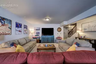 10912 Checo Wy, Peyton, CO 80831 - Photo 35