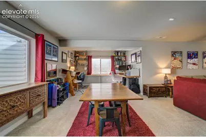 10912 Checo Way, Peyton, CO 80831 - Photo 33